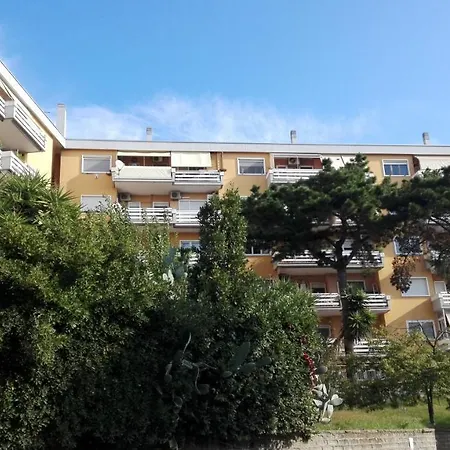 Rossana * Rome