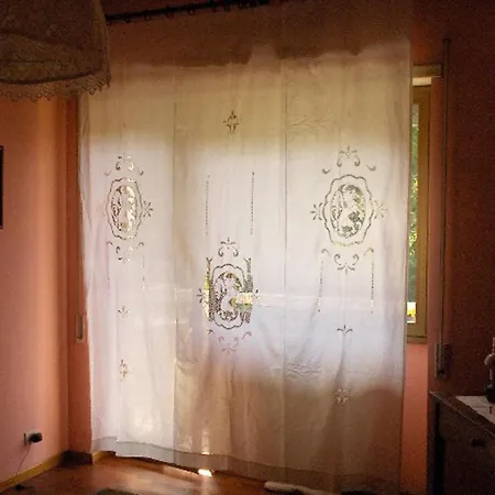 Appartement Rossana