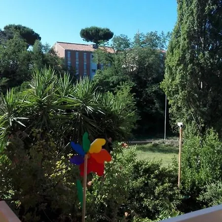 Rossana